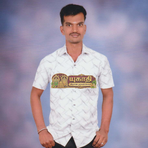 நாகராஜ்.R